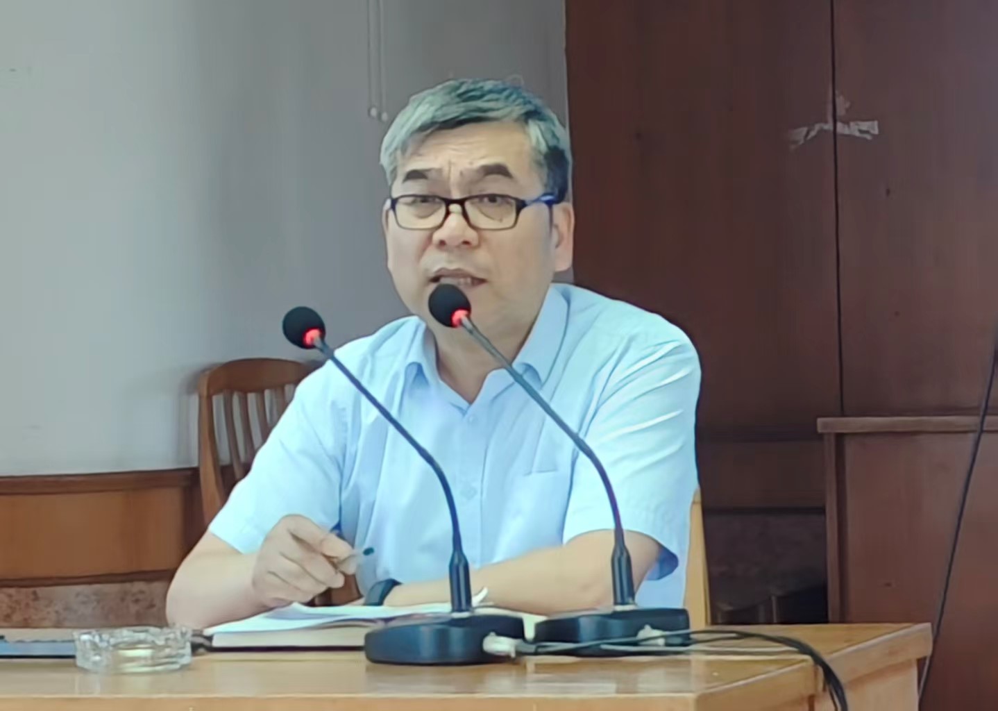 動員大會2.jpg