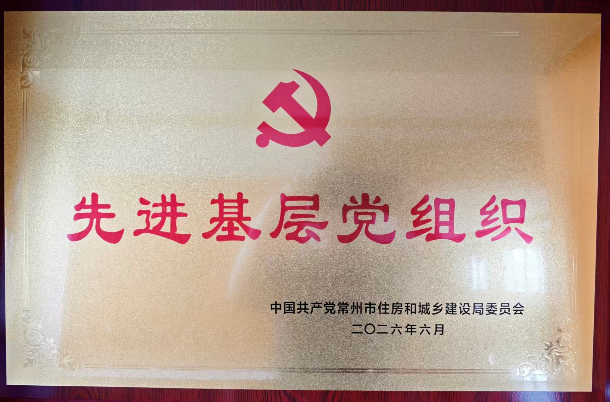 先進黨組織.jpg